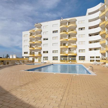Casa Gaivota Apartment Portimão Exterior photo