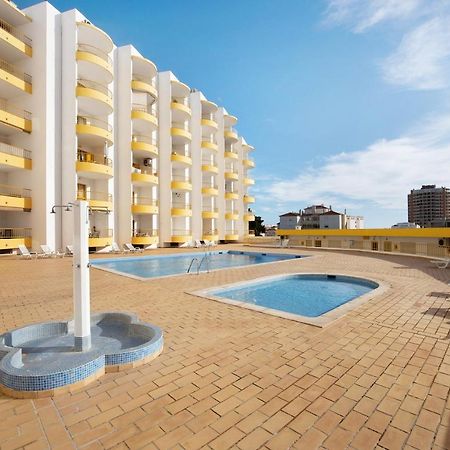 Casa Gaivota Apartment Portimão Exterior photo
