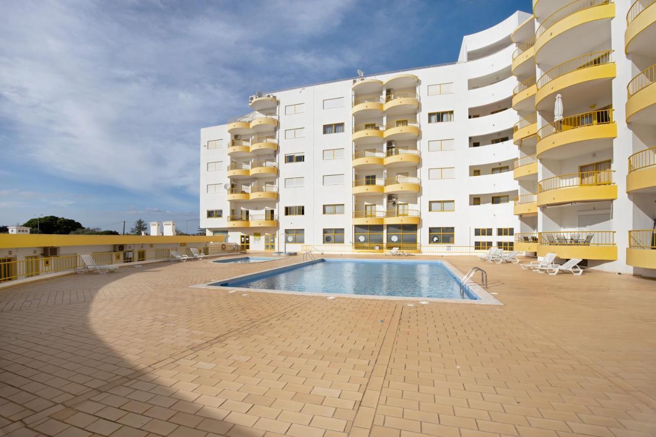 Casa Gaivota Apartment Portimão Exterior photo